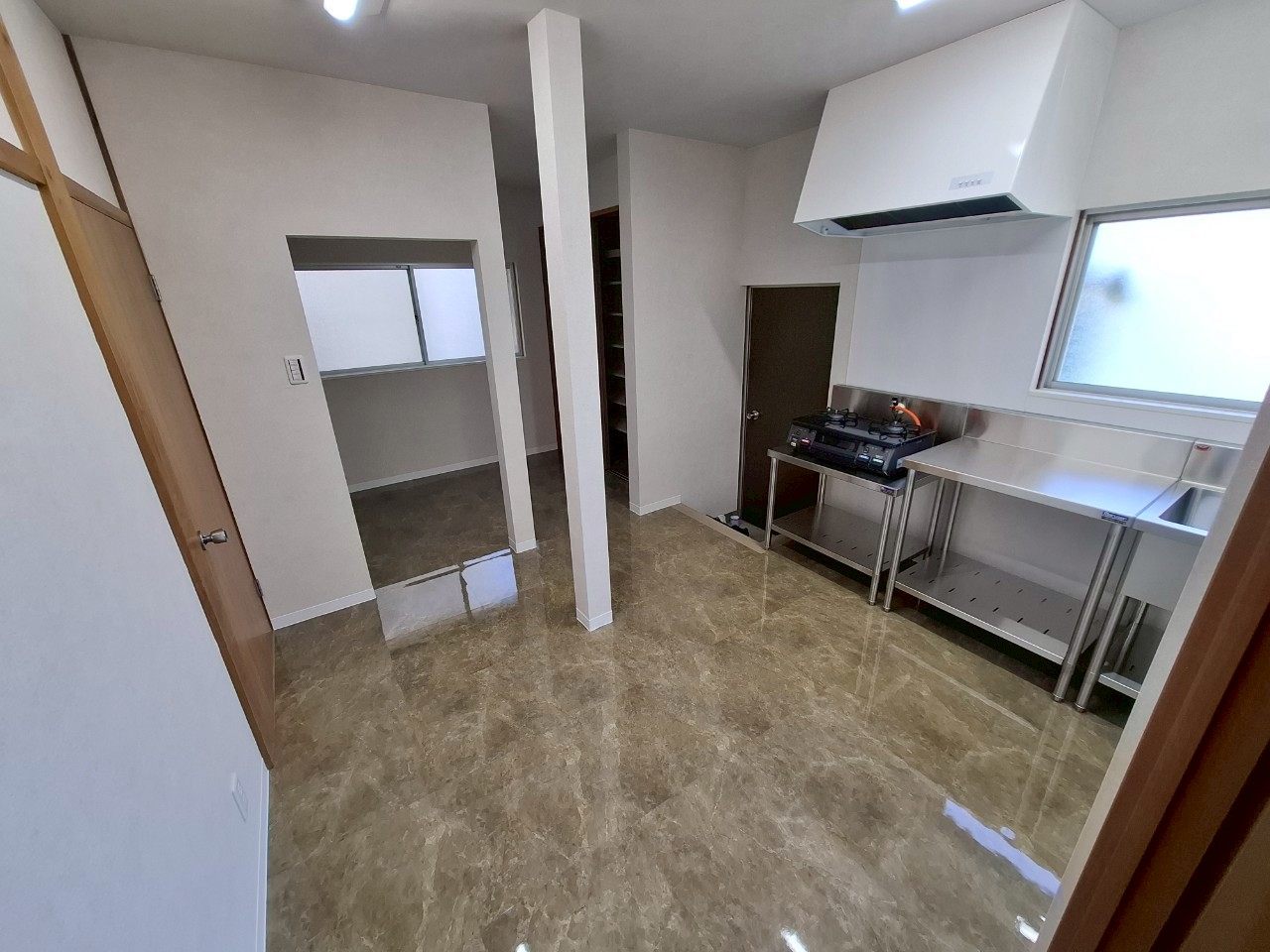 施工実績