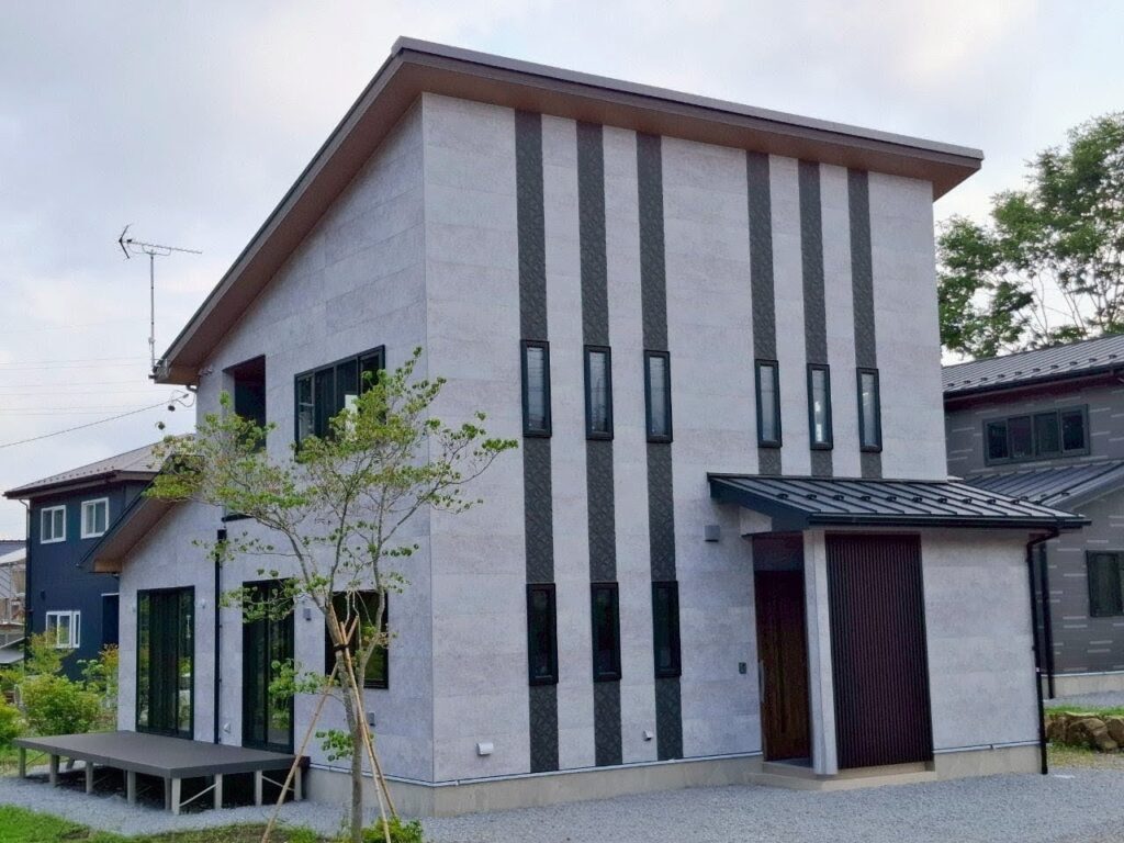 施工事例