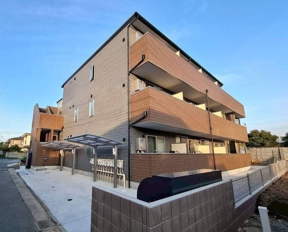 施工事例
